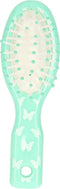 Haarborstel Mini, 12.5cm