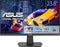 ASUS VA24EHF - Gaming Monitor - FHD IPS 100Hz 1ms 23.8 Inch
