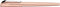 Schneider kalligrafie vulpen – Callissima – abrikoos - lijnbreedte 1,1mm – S-163706