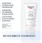 Eucerin Verzachtende gezichtscreme 5% Urea - 50 ml