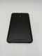 Samsung Galaxy Tab Active2 (8.0