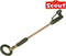 Happy People - Scout - Metal Detector