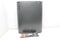 Brabantia Bo Touch Bin - Prullenbak - 60 liter - Confident Grey