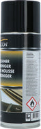 Protecton Schuimreiniger 400ml - Krachtige Reiniging - Streeploos - Sneldrogend - Frisse Geur