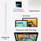 Apple iPad Air (2025) - 13