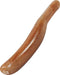 HET MELKMEISJE Loodklopper bol, azobé hout