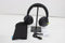 Soundcore Space One - Over-Ear - ANC 98% Ruisonderdrukking - Zwart