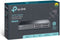TP-Link TL-SG1016PE - Netwerkswitch - 16 Poorten - PoE