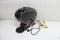 Krups NESCAFÉ Dolce Gusto NEO Latte YY5678 - Koffiemachine - SmartBrew™ technologie - AirFoam™ technologie