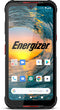 Energizer H621S 4G Smartphone 64GB Dual SIM - Waterproof IP69 (Zwart)