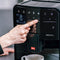 Melitta Barista SE - Volautomatische Espressomachine - 18 koffiespecialiteiten - Zwart
