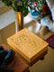 Printworks Opbergdoos - Precious Things - Geel