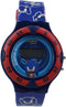 Horloge Sonic Kids Time