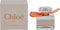 Chloe Signature Rose Tangerine Eau de toilette spray 50 ml