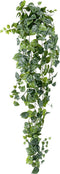 Emerald Hang Kunstplant Scindapsus Pictus - L 90 cm