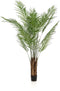 Emerald - Kunstplant Areca Palm 180cm - Kunstplanten voor binnen