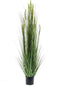 Emerald Kunstplant graangras 150 cm