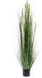 Emerald Kunstplant graangras 150 cm
