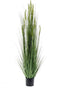 Emerald Kunstplant graangras 150 cm