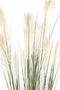 Emerald Kunstplant in pot pampasgras 160 cm