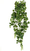 Emerald Kunstplant klimop hangend groen 180 cm 418712