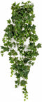 Emerald Kunstplant klimop hangend groen 180 cm 418712