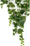 Emerald Kunstplant klimop hangend groen 180 cm 418712