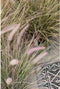 Emerald Kunstplant pennisetum groen 71 cm 418155