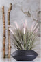 Emerald Kunstplant pennisetum groen 71 cm 418155