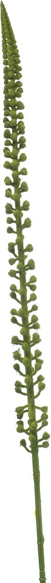 Emerald - Kunsttak Ezelsstaart 86cm - Kunstplanten voor binnen