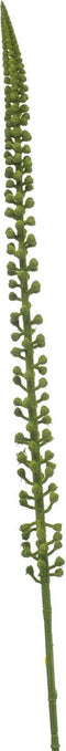 Emerald - Kunsttak Ezelsstaart 86cm - Kunstplanten voor binnen