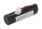 Emergency light battery LiIon 3.7V 2000mAh replaces CEAG 40071353666