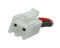 Emergency light battery LiIon 3.7V 2000mAh replaces CEAG 40071353666