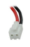 Emergency light battery LiIon 3.7V 5000mAh replaces: CEAG 40071353667