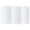 Emergency light battery NiCd 3.6V 4500mAh F1x3 Mono with Faston connection