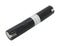 Emergency light battery NiCd 3.6V 4500mAh L1x3 Mono D with soldering lugs
