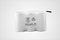 Emergency lighting battery 3x D Side By Side 36V 45Ah