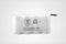 Emergency lighting battery 4x C Side By Side 48V 25Ah