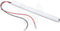 Emergency lighting battery 5x AA Stick 6V 1,3Ah