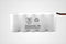 Emergency lighting battery 5x C Side By Side 6V 25Ah