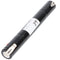 Emergency lighting battery L1x4 Saft VNT CS with Faston +6.3 mm -4.8 mm 4.8V, 1600mAh