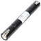 Emergency lighting battery L1x4 Saft VNT CS with Faston +6.3 mm -4.8 mm 4.8V, 1600mAh