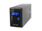 Emergency power supply Armac UPS PURE SINE WAVE OFFICE LINE-INTERACTIVE O/850F/PSW