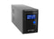 Emergency power supply Armac UPS PURE SINE WAVE OFFICE LINE-INTERACTIVE O/850F/PSW