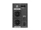 Emergency power supply Armac UPS PURE SINE WAVE OFFICE LINE-INTERACTIVE O/850F/PSW