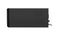 Emergency power supply Armac UPS PURE SINE WAVE OFFICE LINE-INTERACTIVE O/850F/PSW
