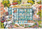 Emergency Room, Loup - Legpuzzel - 2000 Stukjes