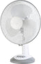 Emerio FN-114202 - Tafelventilator