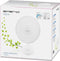 Emerio FN-114202 - Tafelventilator