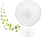 Emerio FN-114202 - Tafelventilator